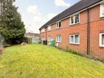 Thumbnail for sale in Appley Drive, Camberley