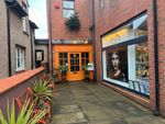 Thumbnail to rent in Unit 1, Wright House, 67 High Street, Tarporley, Cheshire