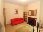 Thumbnail to rent in Brithdir Street, Cathays, Cardiff