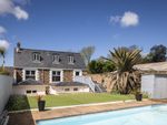 Thumbnail to rent in Le Mont Cambrai, St. Lawrence, Jersey