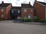 Thumbnail to rent in St. Swithins Road, Fleet, Hampshire
