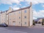 Thumbnail to rent in Prince Court, Tetbury