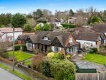 Thumbnail to rent in Heath Close, Banstead