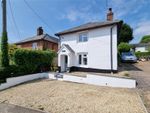 Thumbnail to rent in Gunville Road, Winterslow, Salisbury, Wiltshire