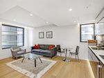 Thumbnail to rent in Tower One, The Corniche, 24 Albert Embankment, Vauxhall, London