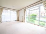 Thumbnail to rent in Harvey Road, Guildford