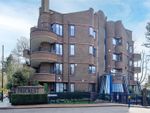 Thumbnail for sale in Firecrest Drive, Hampstead, London