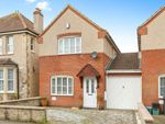 Thumbnail to rent in Worcester Close, Fishponds, Bristol