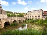 Thumbnail to rent in Silver Street, Bradford-On-Avon