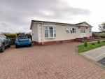 Thumbnail for sale in Castle Grange Park, Doxey, Stafford