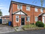 Thumbnail for sale in Rutland Drive, Bury