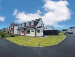 Thumbnail to rent in Afton Drive, Renfrew