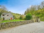 Thumbnail for sale in Mill Dale, Alstonefield, Ashbourne