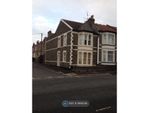 Thumbnail to rent in Beaufort Road, St. George, Bristol