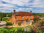 Thumbnail for sale in Ockley Road, Forest Green, Dorking, Surrey