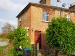 Thumbnail to rent in Alexandra Road, Englefield Green, Egham, Surrey