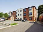 Thumbnail for sale in Elmtree Way, Kingswood, Bristol, Gloucestershire