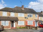 Thumbnail for sale in Rutherford Way, Bushey Heath
