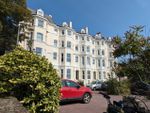 Thumbnail to rent in Priory Gardens, Folkestone, Kent