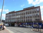Thumbnail to rent in Queensgate Centre, Orsett Road, Grays