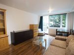 Thumbnail for sale in Downfield Close, London