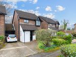 Thumbnail for sale in Talman Grove, Stanmore