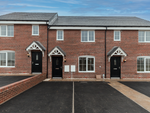 Thumbnail to rent in Buttercup Way, Scartho, Grimsby
