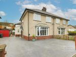 Thumbnail to rent in Woodlands Drive, Whalley, Ribble Valley