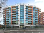 Thumbnail for sale in Pavilion Apartments, 34 St. Johns Wood Road, St. John's Wood, London