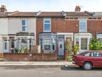 Thumbnail to rent in Henderson Road, Southsea