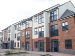 Thumbnail to rent in 16 Markfield Court, Leicester