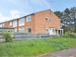 Thumbnail to rent in Conifer Rise, Northampton