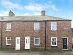 Thumbnail for sale in New Street, Silloth, Wigton, Cumbria