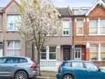 Thumbnail to rent in Idlecombe Road, London