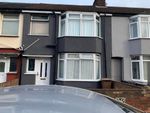 Thumbnail to rent in Overstone Road, Luton