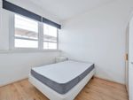 Thumbnail to rent in Calderwood Street, Woolwich, London