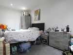 Thumbnail to rent in Raleigh Road, Coventry
