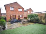 Thumbnail for sale in Honiton Grove, Radcliffe, Manchester