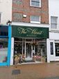 Thumbnail to rent in High Street, Newport