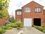 Thumbnail for sale in Palmerston Street, Westwood, Nottinghamshire