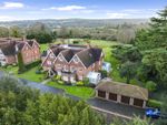 Thumbnail for sale in Guildford Road, Fetcham, Leatherhead, Surrey