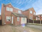 Thumbnail to rent in Hopefield Chase, Rothwell, Leeds