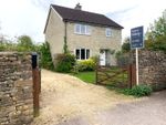 Thumbnail to rent in Gosditch, Ashton Keynes, Wiltshire