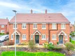 Thumbnail to rent in Becketts Field, Southwell, Nottinghamshire