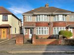 Thumbnail for sale in Cecily Road, Cheylesmore