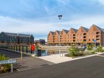 Thumbnail to rent in "Marsworth House" at Broughton Crossing, Broughton, Aylesbury