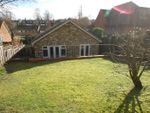 Thumbnail to rent in Deanway, Chalfont St. Giles