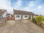 Thumbnail to rent in Clare Road, Taplow