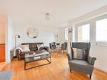 Thumbnail to rent in Pershore House, Ealing, London