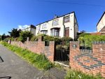 Thumbnail for sale in Retford Road, Handsworth, Sheffield